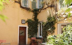 Casa Champgil